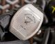 Iced Out Franck Muller V45 SC DT Diamond Watch High Quality Replica (3)_th.jpg